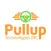 Pullup - Towing & RSA