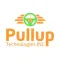 Pullup - Towing & RSA