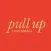 pullup