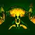 Efec and Death - The Free Horror Game