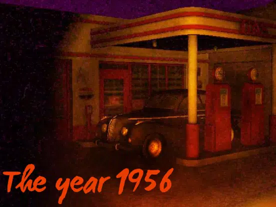 Скриншоты 5 Nights in the Devil's hotel - Free Escape Room Game iPad 