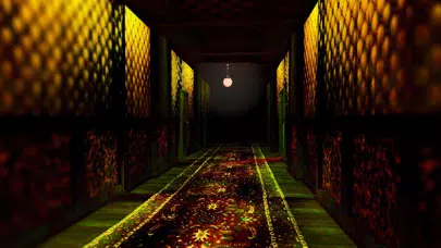 Скриншоты 5 Nights in the Devil's hotel - Free Escape Room Game