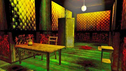 Скриншоты 5 Nights in the Devil's hotel - Free Escape Room Game
