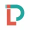 Pulpit Partner