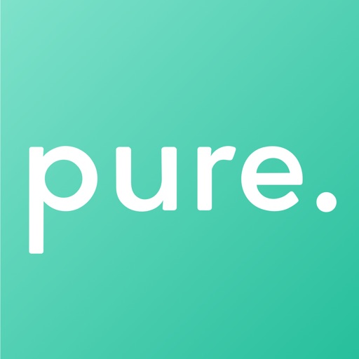 Pure Skincare Coach: Beauty Pure Skincare Coach: Beauty