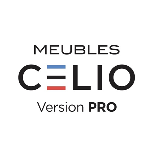 Meubles CéLio ConfigurateurPro Meubles CéLio ConfigurateurPro
