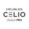 Meubles CéLio ConfigurateurPro