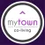 MyTown Mobile