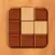 Just Blocks: Wood Block Puzzle