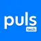 Puls Technician App