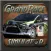 Grand Race Simulator 3D