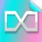 LookInAr VR / AR presentation