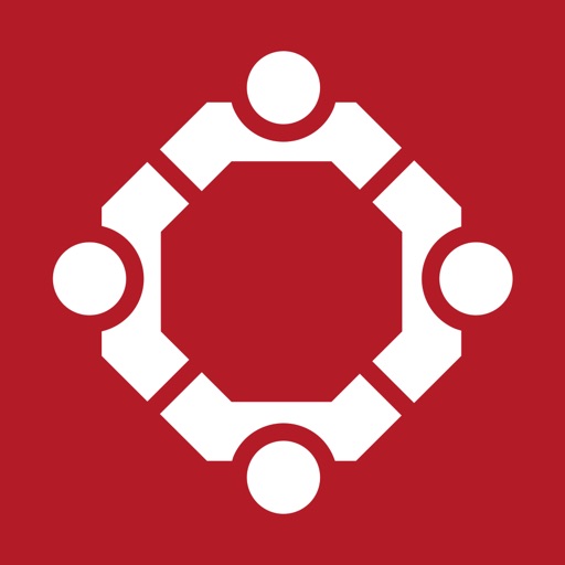 Pulsara: Medical Communication Pulsara: Medical Communication