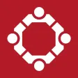 Pulsara: Medical Communication