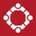 Pulsara: Medical Communication