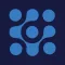 Pulsar Community