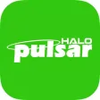 Pulsar HALO Pay