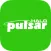 Pulsar HALO Pay