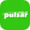 Pulsar HALO Pay