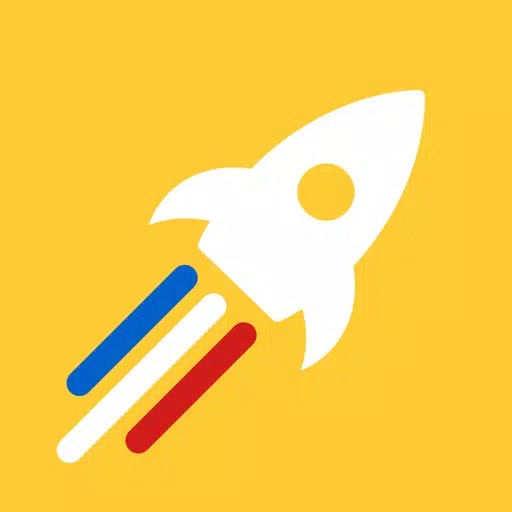 Pulse Manager Pulse Manager