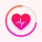 Heartio - Heart Monitor