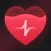 Check Pulse - Stress Monitor