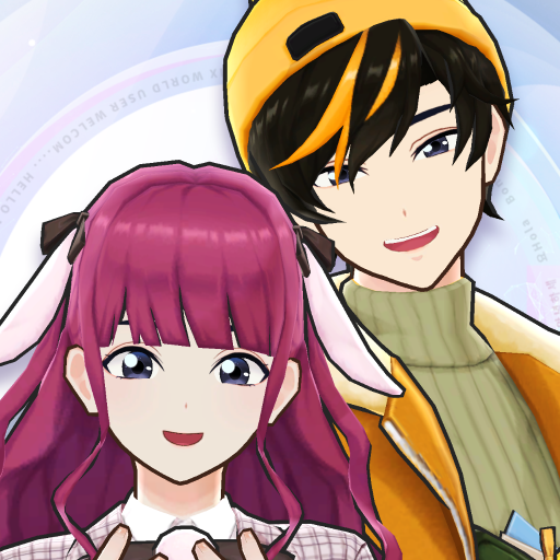 INSPIXWORLD(インスピ)-カラオケ＆必殺スキル麻雀