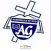 Pulse AOG Malawi-RSA
