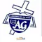 Pulse AOG Malawi-RSA
