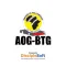 AOG Pulse