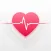 PulseCare-Heart Rate Tracker