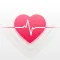 PulseCare-Heart Rate Tracker
