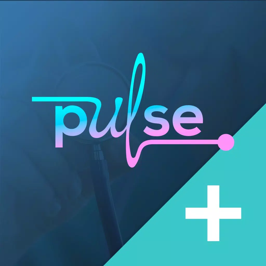Pulse Provider Pulse Provider
