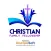 CFF Pulse