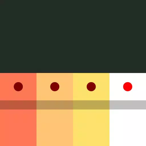 BOOM 808! BOOM 808!
