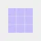Gravblock