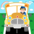 Kiddie Town
