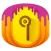 SpellSmith