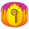 SpellSmith