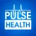 Pulse Health