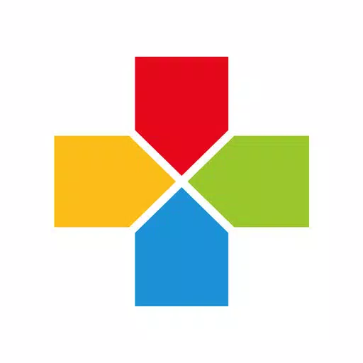 Pulse Mobile Pulse Mobile