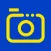 Digital Imaging Community