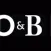 O&B Learning Hub
