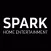 Spark HE