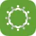 Vine Direct Community