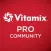 Vitamix Pro Community