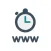 Pulsely Uptime Sync