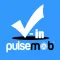 PulsemobCheckIn