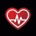 Pulse App - Heart Rate Monitor