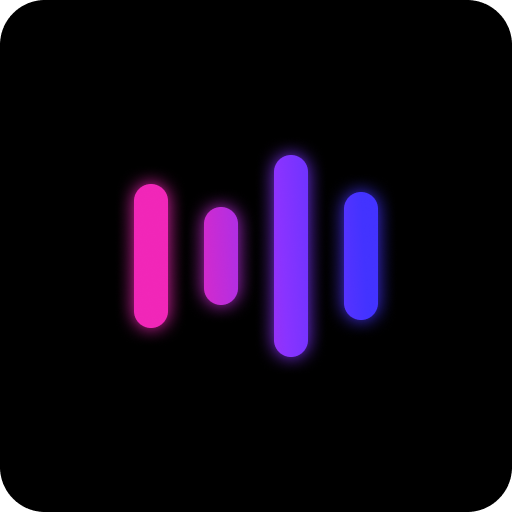 Music Pulse-Offline Music